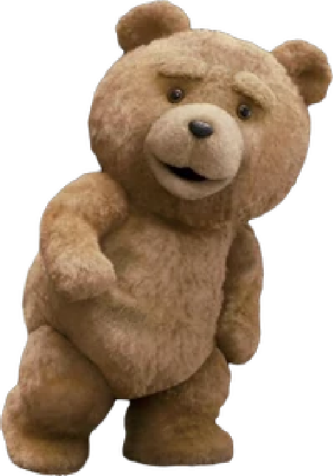 ted
